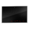 Cooktop Logo