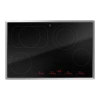 Preview: V-ZUG V6000 A804B