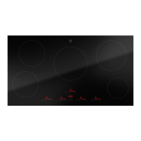 Preview: V-ZUG V6000 A905