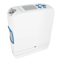 Preview: Inogen Rove 6