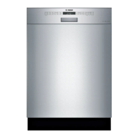 Preview: Bosch SHE53B75UC