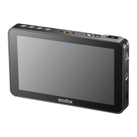 Preview: Godox GM6S