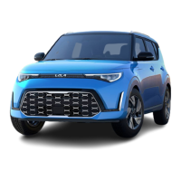 Preview: Kia Soul 2023
