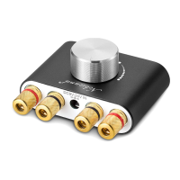 Preview: Douk Audio NS-01G Pro 2.0