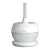 Humidifier Logo