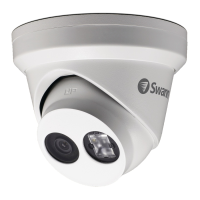Preview: 4K Ultra HD Security Camera