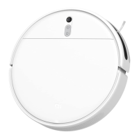 Preview: Xiaomi Mi Robot Vacuum-Mop 2