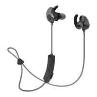Preview: Audio-Techica ATH-SPORT90BT