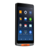 Tablet Logo