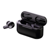 Wireless Headphones Logo