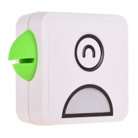 Preview: Poooli L2