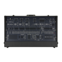 Preview: ARP 2600 FS