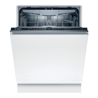 Preview: Bosch SMV2HVX22E
