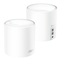 Preview: TP-Link Deco W3600