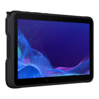 Preview: Samsung Active4 Pro