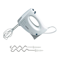 Preview: Siemens MQ95520