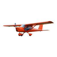 Preview: AEROPRAKT A32
