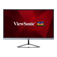 Preview: ViewSonic VX2476