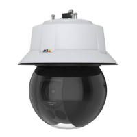 Preview: Axis Q6318-LE