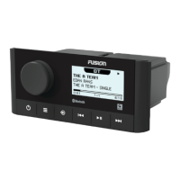 Preview: Garmin Fusion MS-RA60