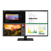 Preview: LG 43UN700P