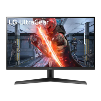 Preview: LG UltraGear 27GN60R