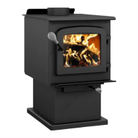 Preview: Drolet Deco Nano
