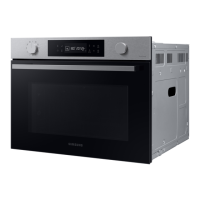 Preview: Samsung NQ5B4553FBS