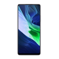 Infinix X693