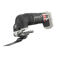 Preview: Porter-Cable PCC710B