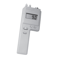 Preview: Delmhorst Instrument Co J-2000