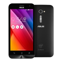 Preview: Asus ZENFONE 2