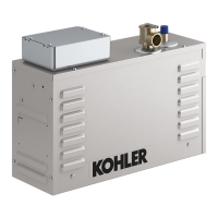 Preview: Kohler K-5525