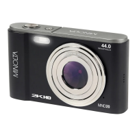 Preview: Minolta MND20