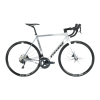 Bicycle Logo