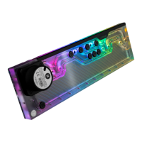 Preview: Reflection2 7000D D5 PWM D-RGB