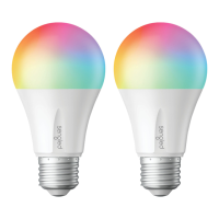 Preview: Amazon Smart Light Bulb