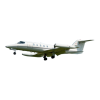 Aircrafts Logo