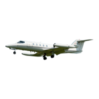 Preview: Learjet 35