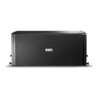 Preview: Fbt Muse 210L