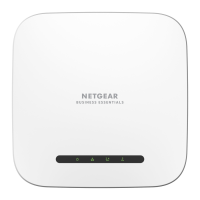 Preview: NETGEAR WAX220
