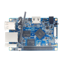 Preview: Orange Pi PC Plus
