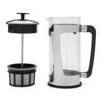 Preview: ESPRO P3