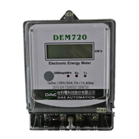 Preview: DAE DEM720