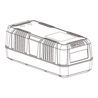 Preview: Gooloo GTX280