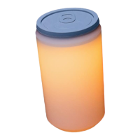 Preview: Brightz CoolerBrightz