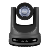 Security Camera Logo