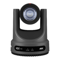 Preview: PTZOptics Move 4K