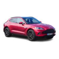 Preview: Aston Martin DBX