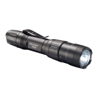 Preview: Pelican 7600